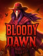 วิธีเล่น super เครดิต ฟรี 50fruit machine casino ที่คุณไม่ควรพลาด