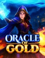 รู้จักกับ super win เครดิต ฟรี และวิธีเล่นให้ได้เงิน