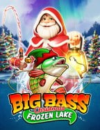 super1234 ฟรี เครดิตสอน วิธี เล่น บา คา ร่า อย่างง่าย