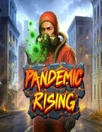 super เครดิต ฟรี: สร้างโอกาสทองในเกมสล็อต