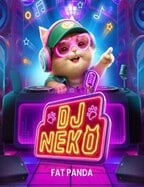 สนุกไม่รู้จบ super เครดิต ฟรี 50 แค่ สมัคร รับจริงทันที!