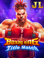 super เครดิต ฟรี 50fruit machine casino: สูตรทำเงินง่ายๆ