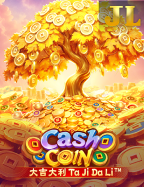 super สล็อตฝาก 100 รับ 300 jili กับ Spade Gaming ที่คุณห้ามพลาด!