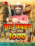 รีวิว super1234 ฟรี เครดิต สนุกสุดมันส์ที่ไม่ควรพลาด