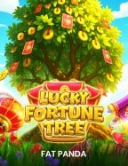 superlot999 เครดิต ฟรี 50 ยืนยัน เบอร์ เทคนิคการเดินเกม