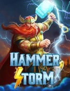 superlot999 เครดิต ฟรี 50slot 1688 slotxo โดนใจนักเสี่ยงโชค