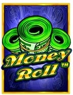 เครื่องสล็อตอะไรที่สนุกที่สุด เล่นแล้วฟินแน่นอน