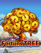 เครื่องสล็อตใหม่ ทดลองเล่นสุดมันจาก NetEnt