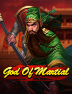 เครื่องสล็อตใหม่ ที่คุณไม่ควรพลาด