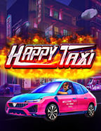 เควายซ sbobet: เกมสล็อตสุดมันจาก Pragmatic Play