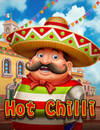 รีวิว เครื่องสล็อตบันเทิง จากค่าย Jili ที่คุณไม่ควรพลาด