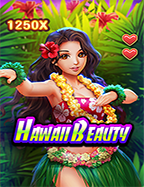 เคล็ดลับบาคาร่า: วิธีเล่นให้ชนะได้ง่ายๆ