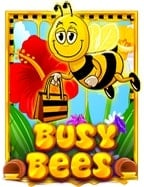 ค้นพบเครื่องสล็อตโทรศัพท์เงินสดดาวน์โหลด ที่ไม่ควรพลาด