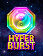 เคล็ดลับบาคาร่า ออนไลน์ ที่คุณต้องรู้