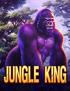 รีวิวเครื่องเล่นเกมส์ 2020pg slot panda เครดิต ฟรี ที่ห้ามพลาด