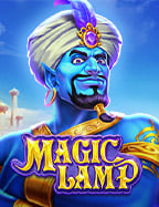 เควายซ sbobet กับสูตรเด็ดได้เงินไว