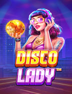 รีวิว 777 รอยัล slot สนุกสุดเหวี่ยงกับ Joker Gaming