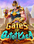 777 รอยัล slot ยิงปลาเติมสปิน coin master ถูกๆ