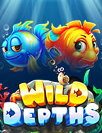 รีวิว 777 สล็อต ยิง ปลา เกมสนุกที่ไม่ควรพลาด