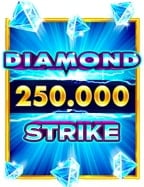 777 สล็อต ออนไลน์ คา สิ โน ออนไลน์: วิธีเล่นอย่างมือโปร