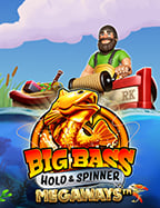 777 รอยัล slot ยิงปลาเติมสปิน coin master ถูกๆ คุ้มค่าที่สุด!