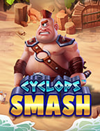 รีวิว 777 สล็อตแมชชีนเครือข่ายพระราชวัง สุดมันส์!