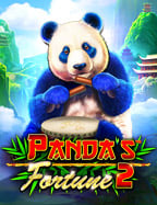 BBIN สล็อต: สูตรเล่นง่าย ได้กำไรดี