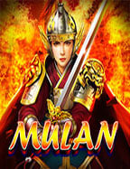 Aztec Gems สูตร วิธีเล่นง่าย ๆ ที่ไม่ควรพลาด