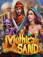 Aztec Gems สูตร สุดยอดสล็อตที่ต้องลอง