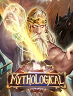 Baby Cai Shen ทดลองเล่น: สูตรลับเพิ่มโอกาสชนะ