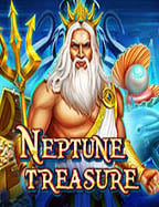 วิธีเล่น Baby Cai Shen demo อย่างมืออาชีพ!