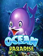 Baby Cai Shen pantip: เกมสล็อตน่าเล่นจาก CQ9