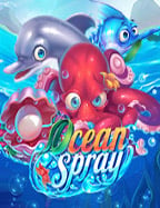 Baby Cai Shen ทดลองเล่นฟรี กฎและวิธีเล่นง่ายๆ