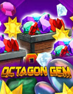 Baby Cai Shen รีวิว เกมสล็อตที่ให้โชคลาภ