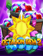 Aztec Gems ทดลองเล่น สุดมันส์กับมงกุฎแห่งอเมริกา