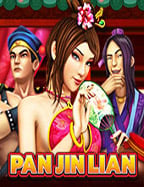 Baby Cai Shen ทดลองเล่นฟรี สูตรและเทคนิคง่ายๆ