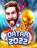 Aztec Gems โบนัส สุดคุ้มสำหรับนักเดิมพัน