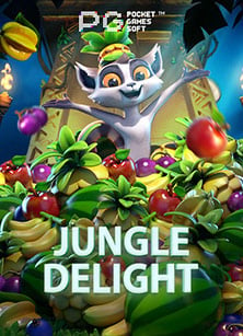 โปร สล็อต สมาชิก ใหม่: วิธีเล่นให้สนุกและได้เงิน