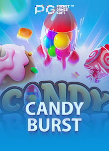 รีวิว สเตป sbobet สล็อต CQ9 สนุกจนต้องบอกต่อ