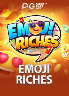 รีวิวสแกน pg slot เกมสนุกที่ไม่ควรพลาด