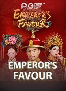 สเตป sbobet ที่ไม่ควรพลาดสำหรับนักพนัน