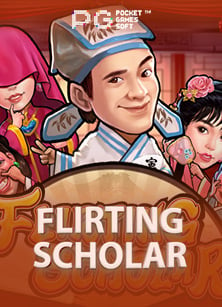 สูตรไฮโลออนไลน์สูง-ต่ํา ทดลองเล่นให้สนุก