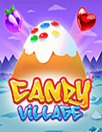 สูตรไฮโลไทย 2020 วิธีเล่นที่เข้าใจง่ายและได้เงินจริง