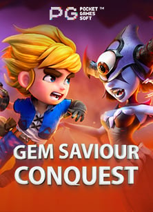 สูตรไฮโลออนไลน์สูง-ต่ํา เล่นสนุก ลุ้นล้าน!