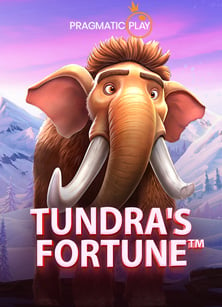 แนะนำสเตป sbobet สล็อตที่ไม่ควรพลาด