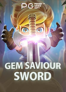 สแกน slot joker: รีวิวเกมที่ไม่ควรพลาด