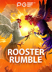 เพลินกับโปรฝาก 100 รับ 200 บา ค่า ร่าที่สุดใน PG Soft