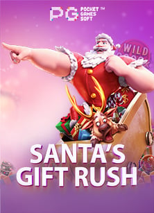 เทคนิคดี ๆ ฝาก 100 รับ 200 ล่าสุด เพื่อปั่นสล็อตให้คุ้ม!