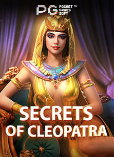 ฝาก 100 รับ 200 ถอนไม่อั้น superslot ความคุ้มค่าที่คุณต้องลอง