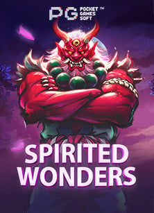 pgslot เว็บ ตรง 2021 สนุกกับเกมที่คุณไม่ควรพลาด